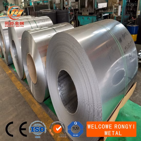 스테인레스 스틸 1