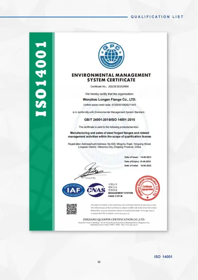 위생 탱크 액세서리 스테인레스 스틸 클램프 시력 유리